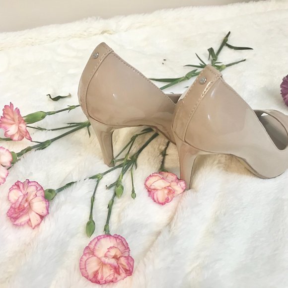 BCBG - Picture 6 of 7